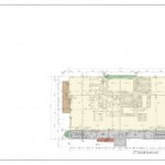 1405 Galiano_reduced file size 10