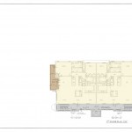 1405 Galiano_reduced file size 11