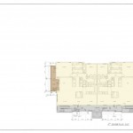 1405 Galiano_reduced file size 12