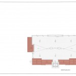 1405 Galiano_reduced file size 13