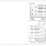 1405 Galiano_reduced file size 15