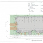 1405 Galiano_reduced file size 9