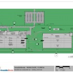 A-BREDA_RVSD-BINDER_10-31-2012_Page_1