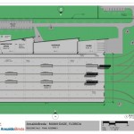 A-BREDA_RVSD-BINDER_10-31-2012_Page_2