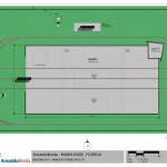 A-BREDA_RVSD-BINDER_10-31-2012_Page_3