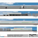 A-BREDA_RVSD-BINDER_10-31-2012_Page_4