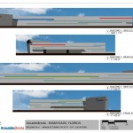 A-BREDA_RVSD-BINDER_10-31-2012_Page_5