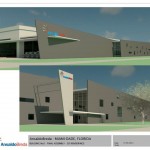 A-BREDA_RVSD-BINDER_10-31-2012_Page_6