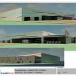 A-BREDA_RVSD-BINDER_10-31-2012_Page_7