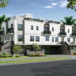 Amalfi rendering final