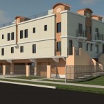 Amalfi_renderings_Page_2