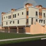 Amalfi_renderings_Page_3