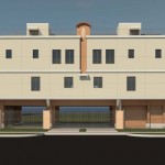 Amalfi_renderings_Page_4