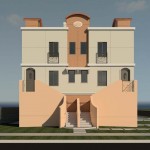 Amalfi_renderings_Page_5