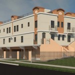 Amalfi_renderings_Page_6