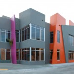 Poltrona Frau Miami Photo by Robin Hill LO RES (6)1